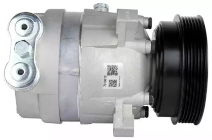 powermax 7010610